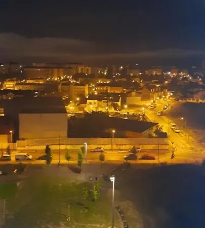 Sam * Vitoria-Gasteiz